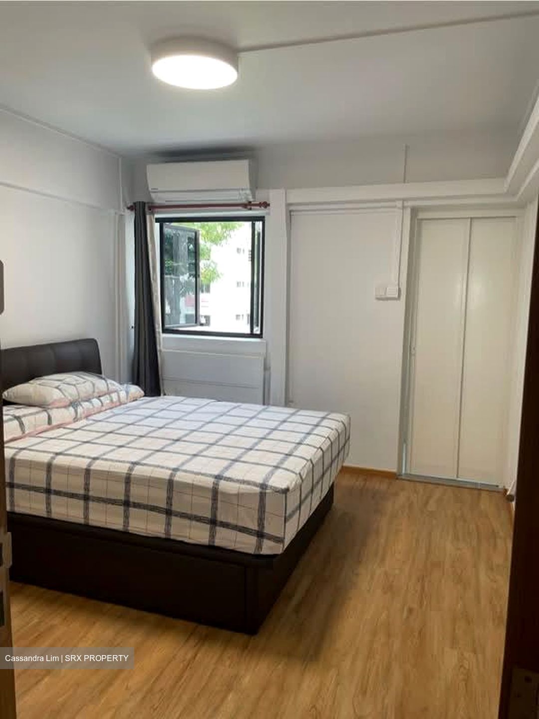Blk 363 Clementi Avenue 2 (Clementi), HDB 3 Rooms #604291571